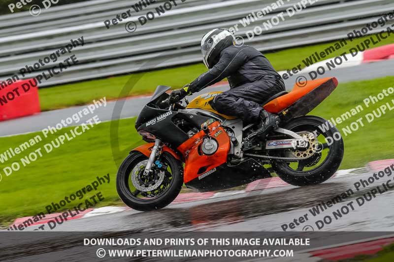 PJ Motorsport Photography 2020;anglesey;brands hatch;cadwell park;croft;donington park;enduro digital images;event digital images;eventdigitalimages;mallory;no limits;oulton park;peter wileman photography;racing digital images;silverstone;snetterton;trackday digital images;trackday photos;vmcc banbury run;welsh 2 day enduro